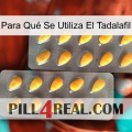 Para Qué Se Utiliza El Tadalafil cialis2